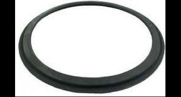 Afdichtingsring Valterra 63mm