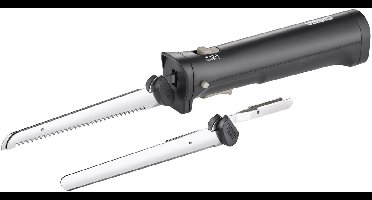 Unold Cordless Elektrisch mes
