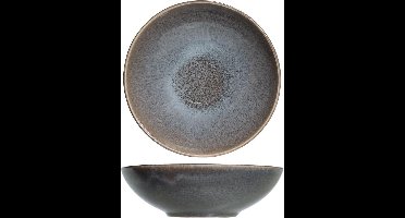 Cosy&Trendy Urban diep bord - Ø 20 cm - Set-6