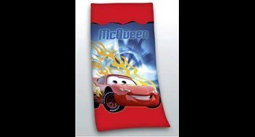 Disney Cars Strandlaken Disney Cars