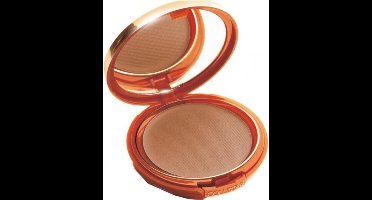 Tanning Compact Powder 1, Champagne SPF 6 26301 Collistar