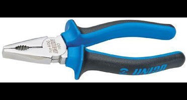 Unior Combinatie Tang 180 mm