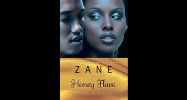 Honey Flava