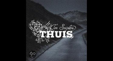 Thuis