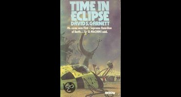 Time in Eclipse