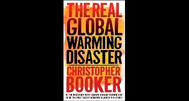 Real Global Warming Disaster