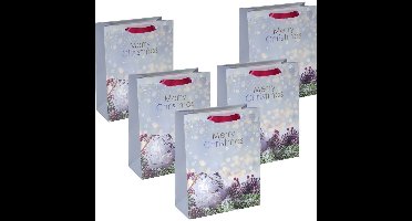 Sigel Cadeautas Charmful Christmas GT114