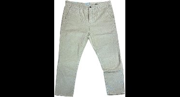 Cast Iron Cuda Relaxed - Broek - Maat W28 L32