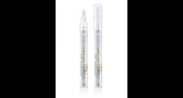 MONTANA ACRYLIC Marker Empty 0,7mm