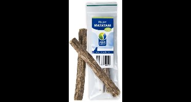 Puur Natuur Matatabi 2 stuks