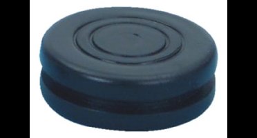Wurth - Blindplug voor carrosserie - Carrosserieafdichtpluggen x 25 st