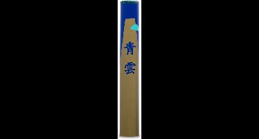 japanse wierook - seiun classic - 1 rol - 50 stokjes