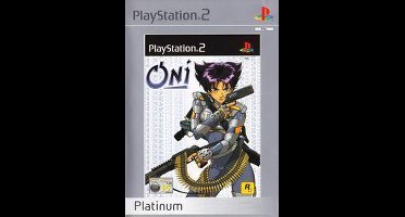 Oni