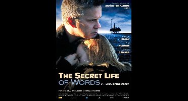 SECRET LIFE OF WORDS, THE