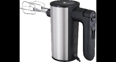 Wmf KULT X 416560011 - Handmixer Edition