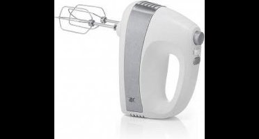 WMF Kult S - Handmixer