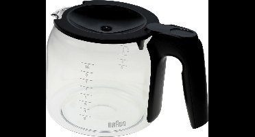 Koffiekan Braun