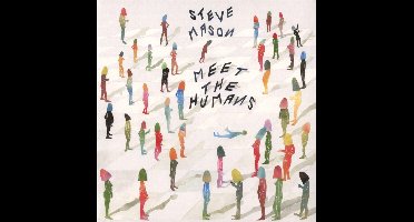 Meet The Humans