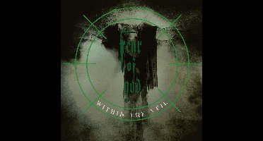 Within The Veil