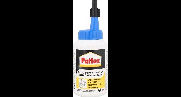 Pattex - Houtlijm waterbestendig