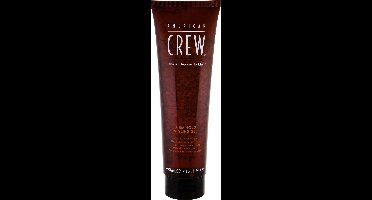 American Crew - Firm Hold Styling Gel