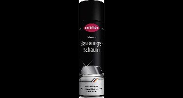 Caramba - 6290305 Ruitenreiniger - 500 ml