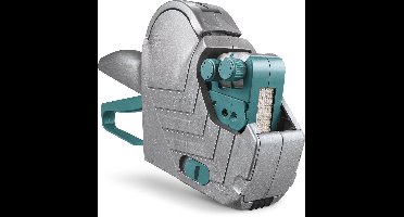 Prijstang Meto Basic M 1622 / Ecomline 2