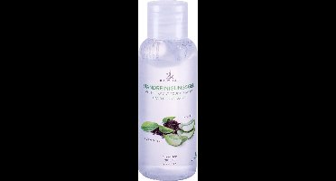 2K - Hand Cleansing Gel - Hand Cleansing Gel