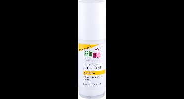 Sebamed - Sensitive Classic Balsam Deodorant - 50ml