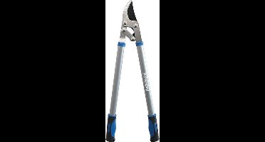 Hyundai takkenschaar hefboom 68cm