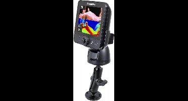 Montageset met Boorbevestiging - Raymarine Dragonfly
