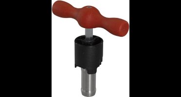 Uponor ontbramer 25 mm
