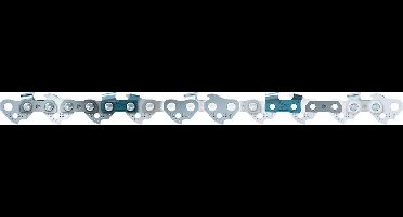 Stihl 36100000050 Sgekette 3/8 1,1 50 GL - 35 cm PMMC3