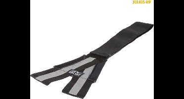 JULIUS K9 | Julius K9 Y-riem Voor Power-harnas / Tuig