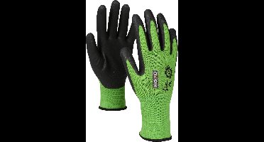 OX-ON Garden Comfort 5300 tuinhandschoen dames - maat S/7