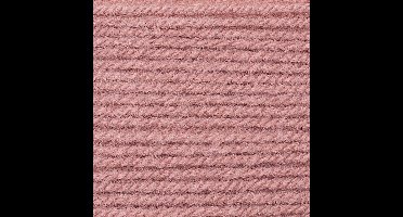 Rico Design - Basic - Super Big - 002 Altrosa Roze