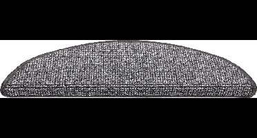 Madrid tred Anthracite 17x56