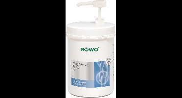 Rowo Magnesium Forte gel 1000 ml.