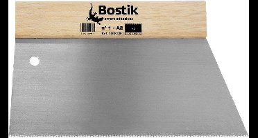 Bostik Lijmkam n5 - b3