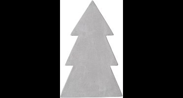 Leeff - Betonnen kerstboom 'Christy'