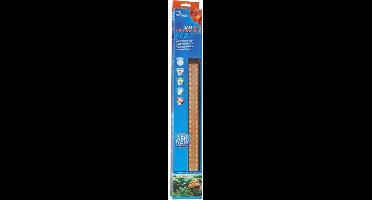 AquAtlantis Advance LED lamp 60