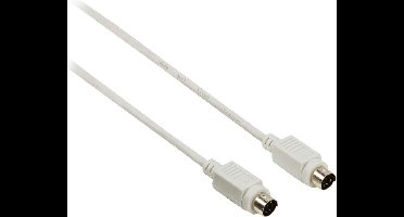 HQ PS2/PS2, 2 m
