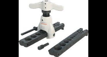 Rothenberger 222401 Felsapparaat