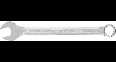 Ringsteeksleutel 3,2mm Gedore