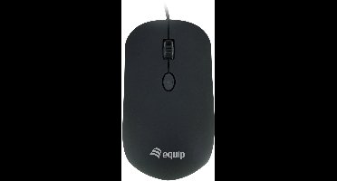 Mouse Equip 245114