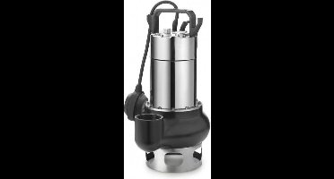 SPV550i Prof | Submersible pump