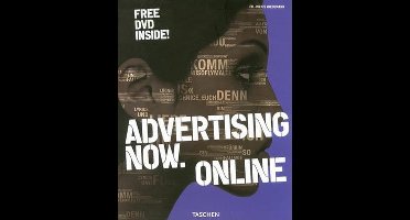 Advertising Now. Online