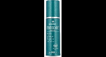 Verstevigend Serum Tensag Endocare (30 ml)