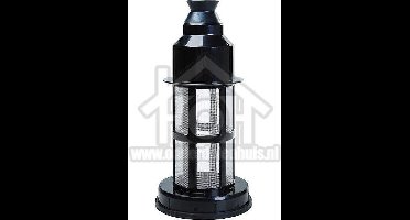 Bosch Filter Filter Bosch LithiumPower, Bosch Athlet 25.2V 00754174