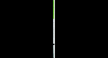 Laserliner 080.51 Nivelleerlat Hoogte (max.)=240 cm Geschikt voor Laserliner